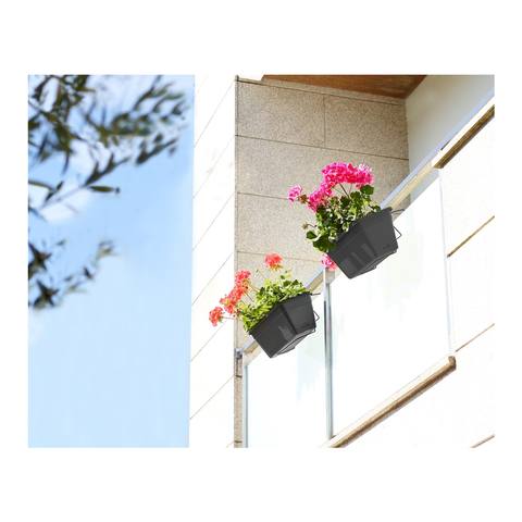 50 cm · Verde Seco
