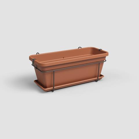Terracota