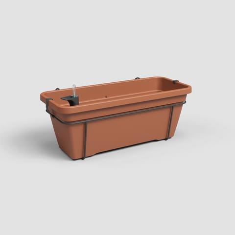 Terracota