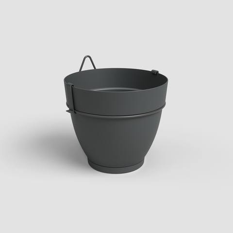 Antracite