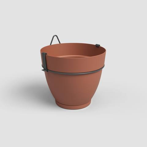 Terracota