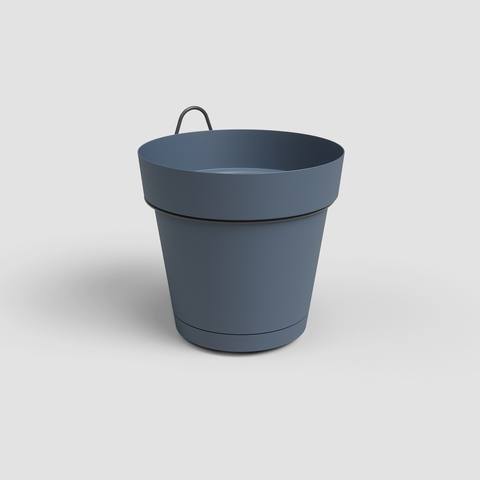 Azul Ardósia