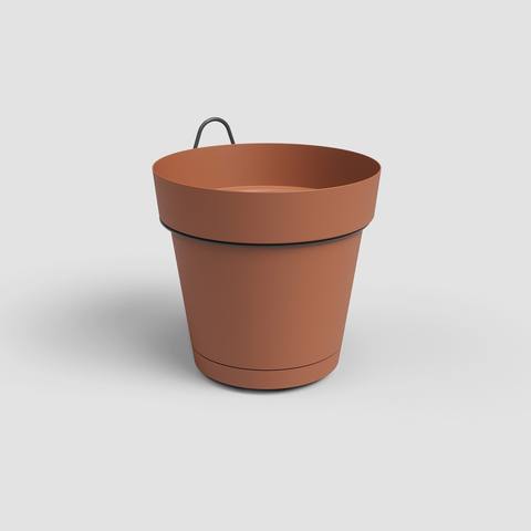 Terracota
