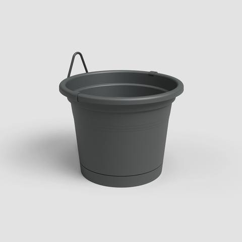 Antracite