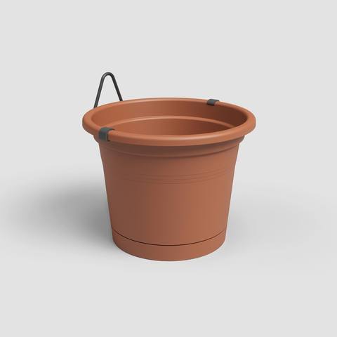 Terracota