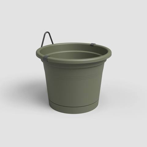 Verde Seco