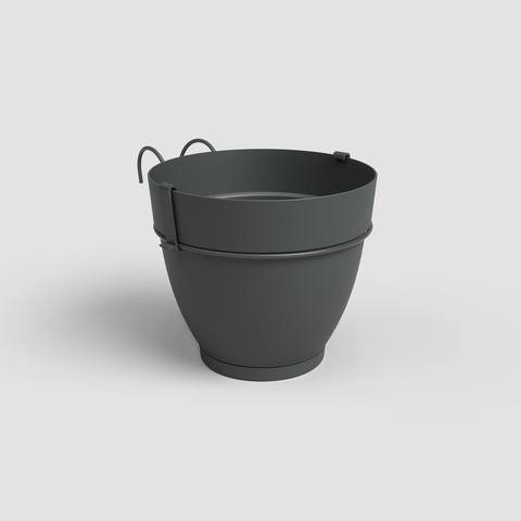 Antracite