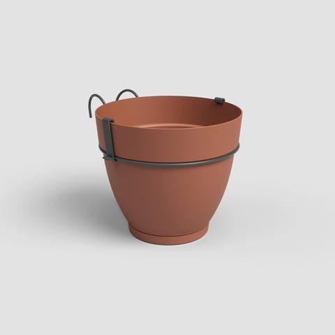 Terracota