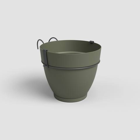 Verde Seco