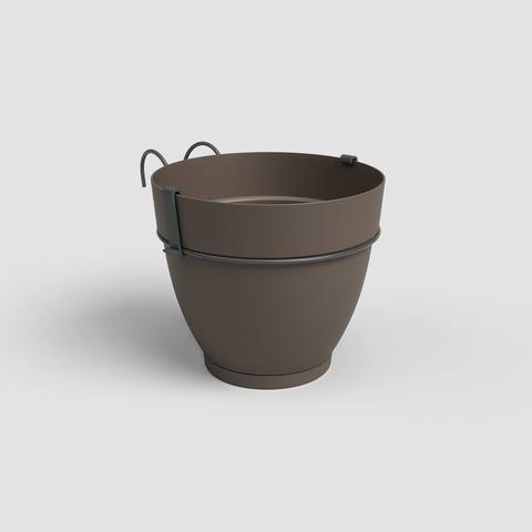 Bronze