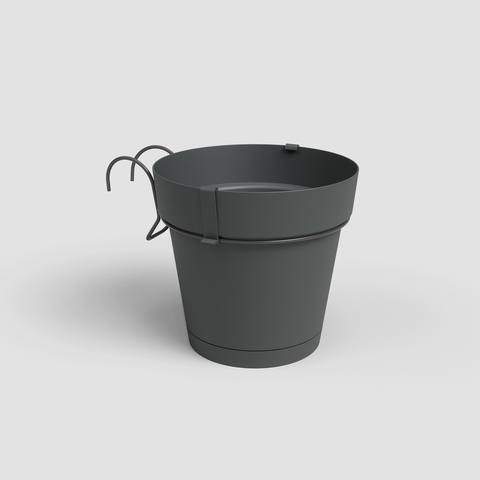 Antracite