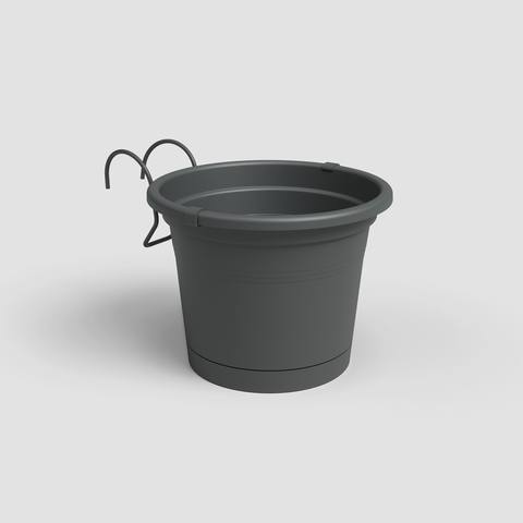 Antracite