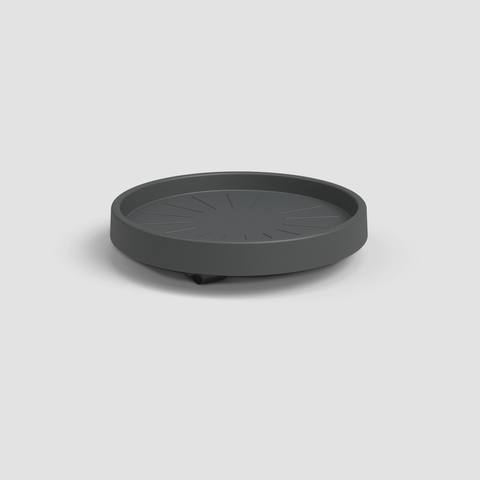 30 cm · Antracite