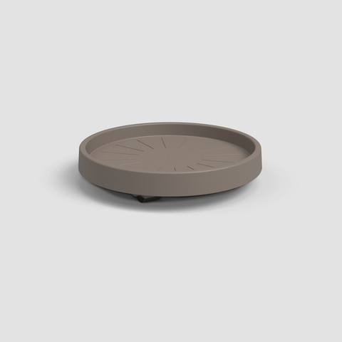 40 cm · Tortora