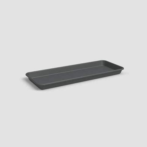 40 cm · Antracite