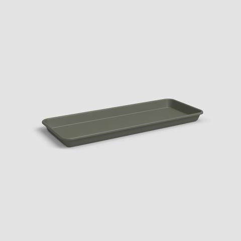 40 cm · Verde Seco