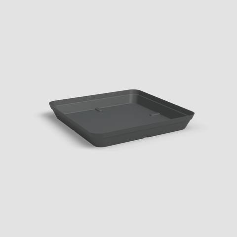 30 cm · Antracite