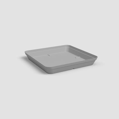 40 cm · Cinza Claro