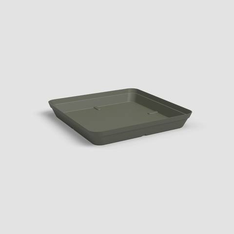 40 cm · Verde Seco