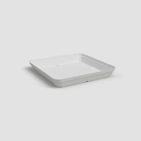 45 cm · Branco