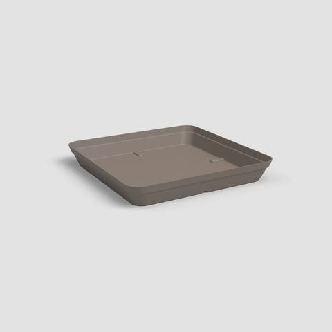 45 cm · Tortora