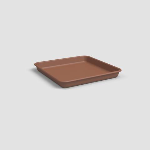 30 · Terracota