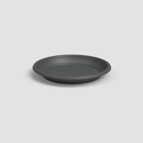 16 cm · Antracite