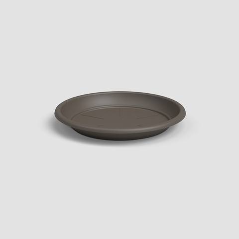 16 cm · Bronze