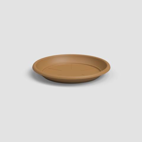 26 cm · Amarelo Mel