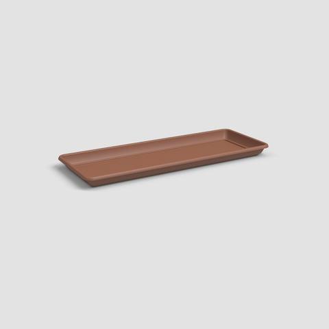 72 · 7 · Terracota