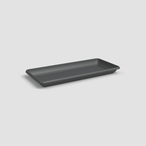 40 cm · Antracite