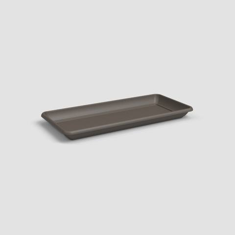 40 cm · Bronze