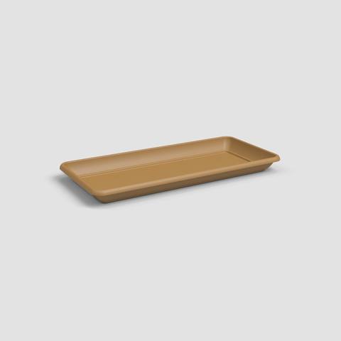 50 cm · Amarelo Mel