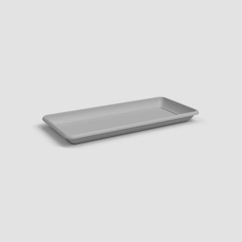 50 cm · Cinza Claro