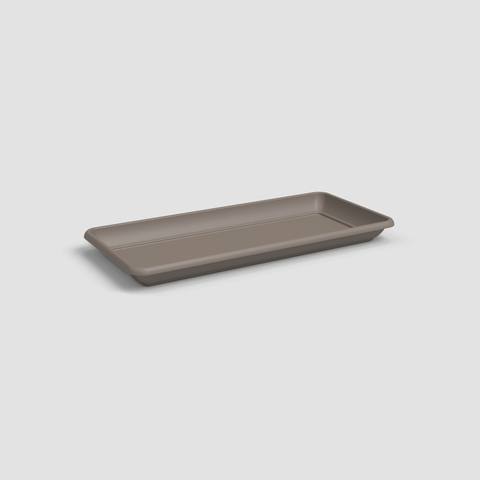 60 cm · Tortora