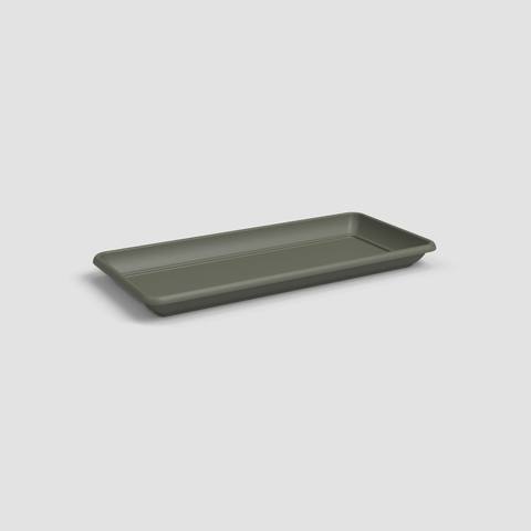 80 cm · Verde Seco