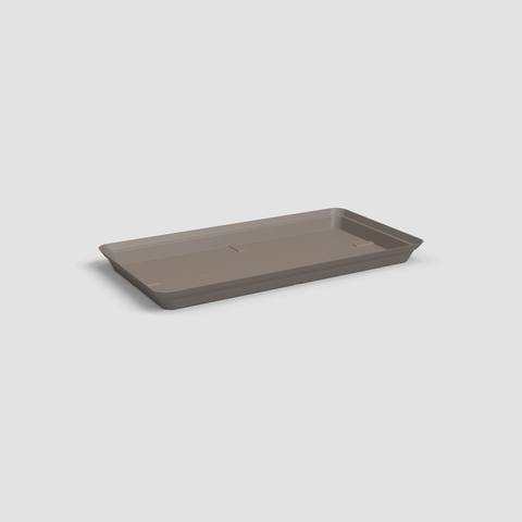 100 cm · Tortora
