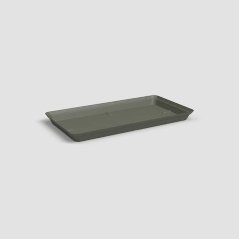 80 cm · Verde Seco