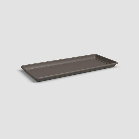 60 · Bronze