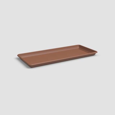 80 · Terracota
