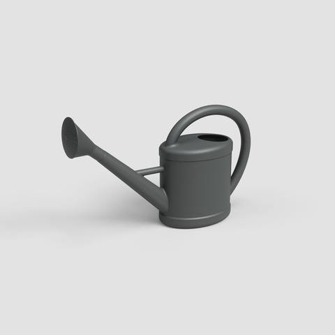 10l · Antracite