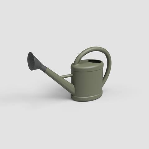 10l · Verde Seco