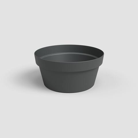 30 cm · Antracite