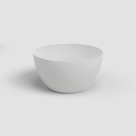 32 cm · Branco