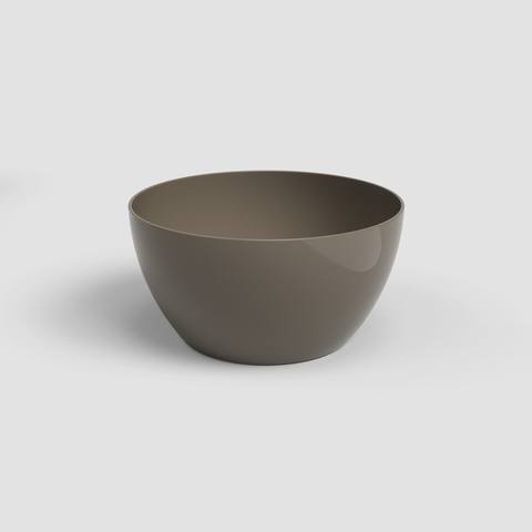 32 cm · Tortora