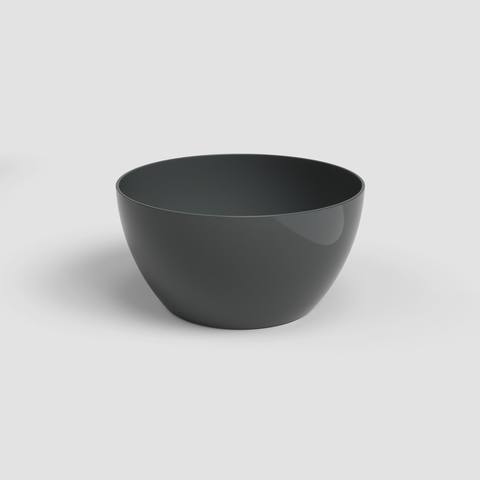 32 cm · Antracite