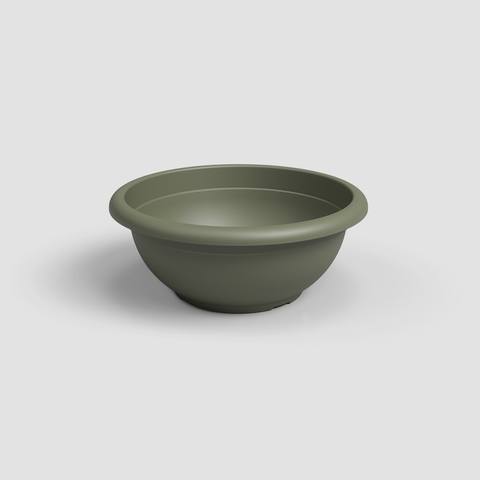 30 cm · Verde Seco
