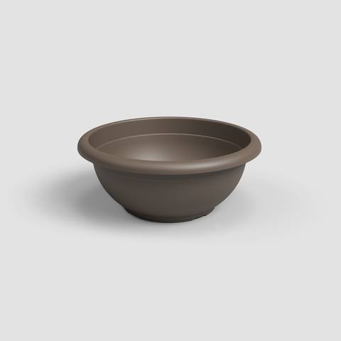 30 cm · Bronze