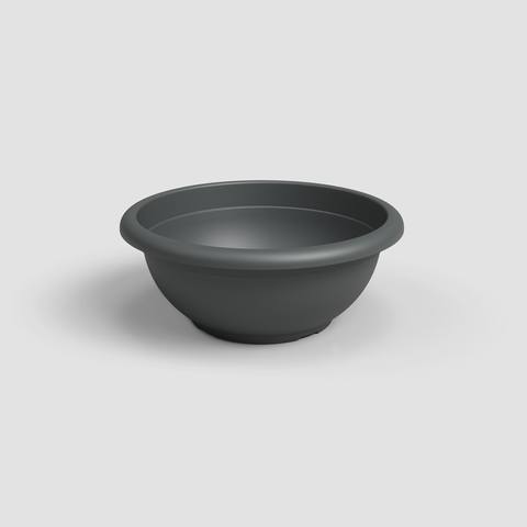 40 cm · Antracite