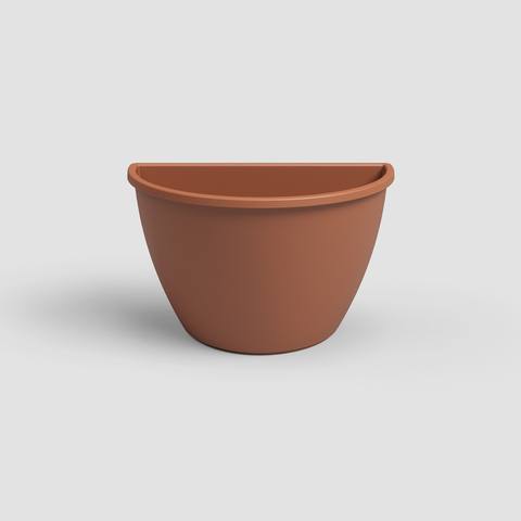 Terracota